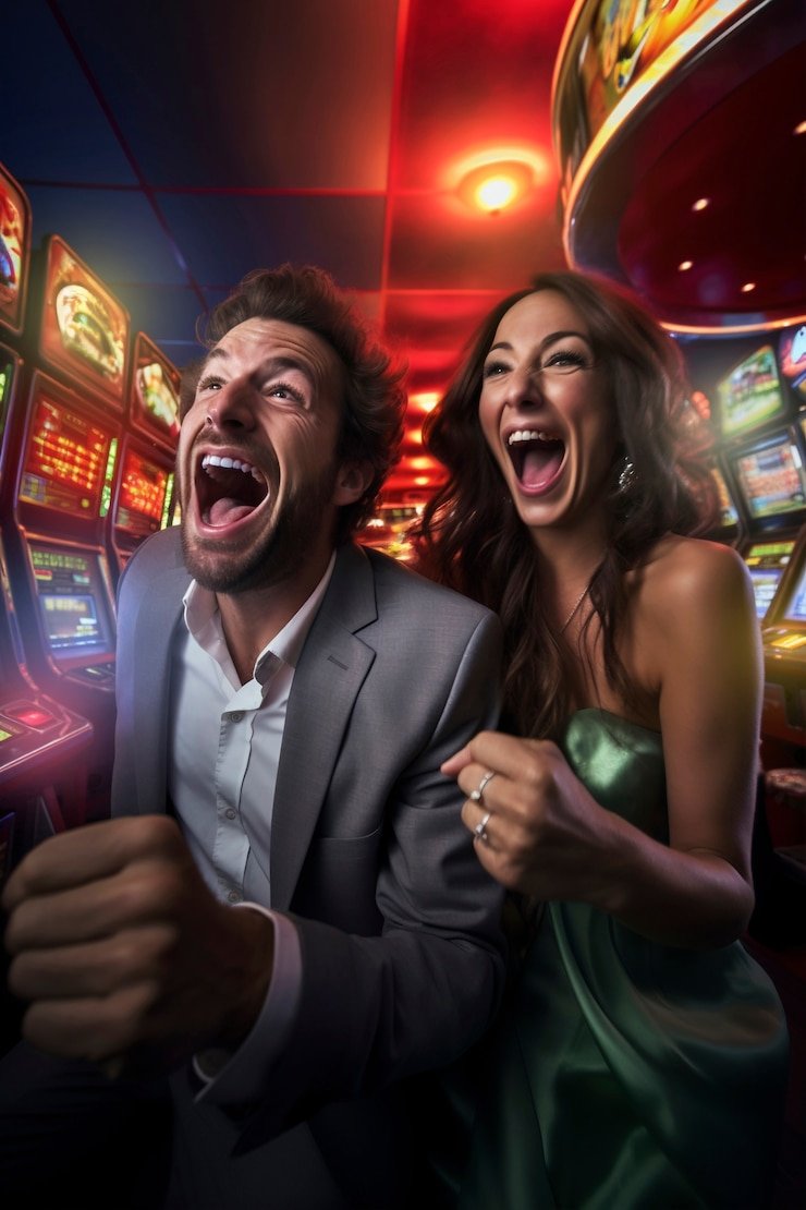 omset4d featured game showcase omset4d featured game showcase