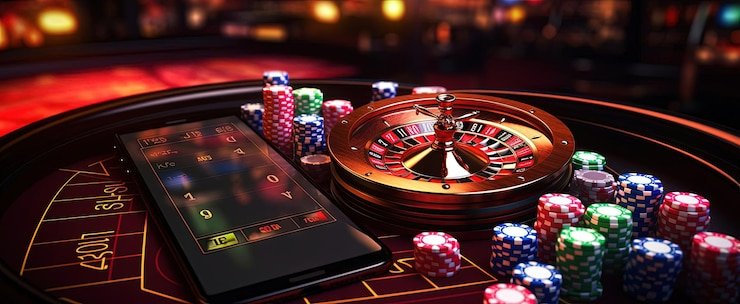 omset4d platform interface showing football markets and live-dealer game selections