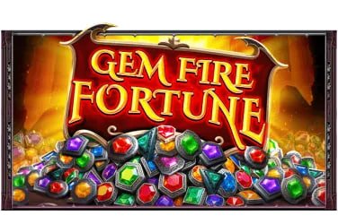 Account security on omset4d omset4d account security dashboard showing verification status and security settings