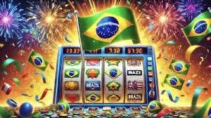 Live-dealer bets count omset4d live-dealer blackjack table with real dealer