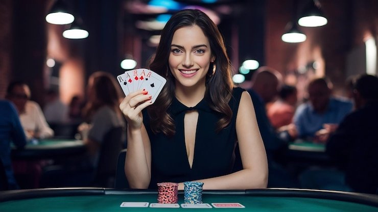 omset4d sports betting and casino game categories