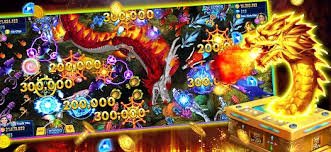 omset4d featured game showcase