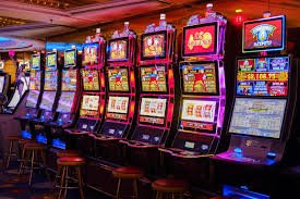 omset4d live roulette wheel with betting interface on screen