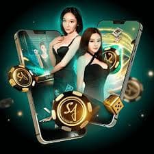 omset4d featured game showcase omset4d featured game showcase