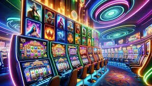 Bonus round with free spins on omset4d omset4d Mahjong Ways 2 bonus feature with free spins counter