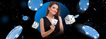 Paytable display in omset4d game omset4d Mahjong Ways 2 paytable showing symbol values