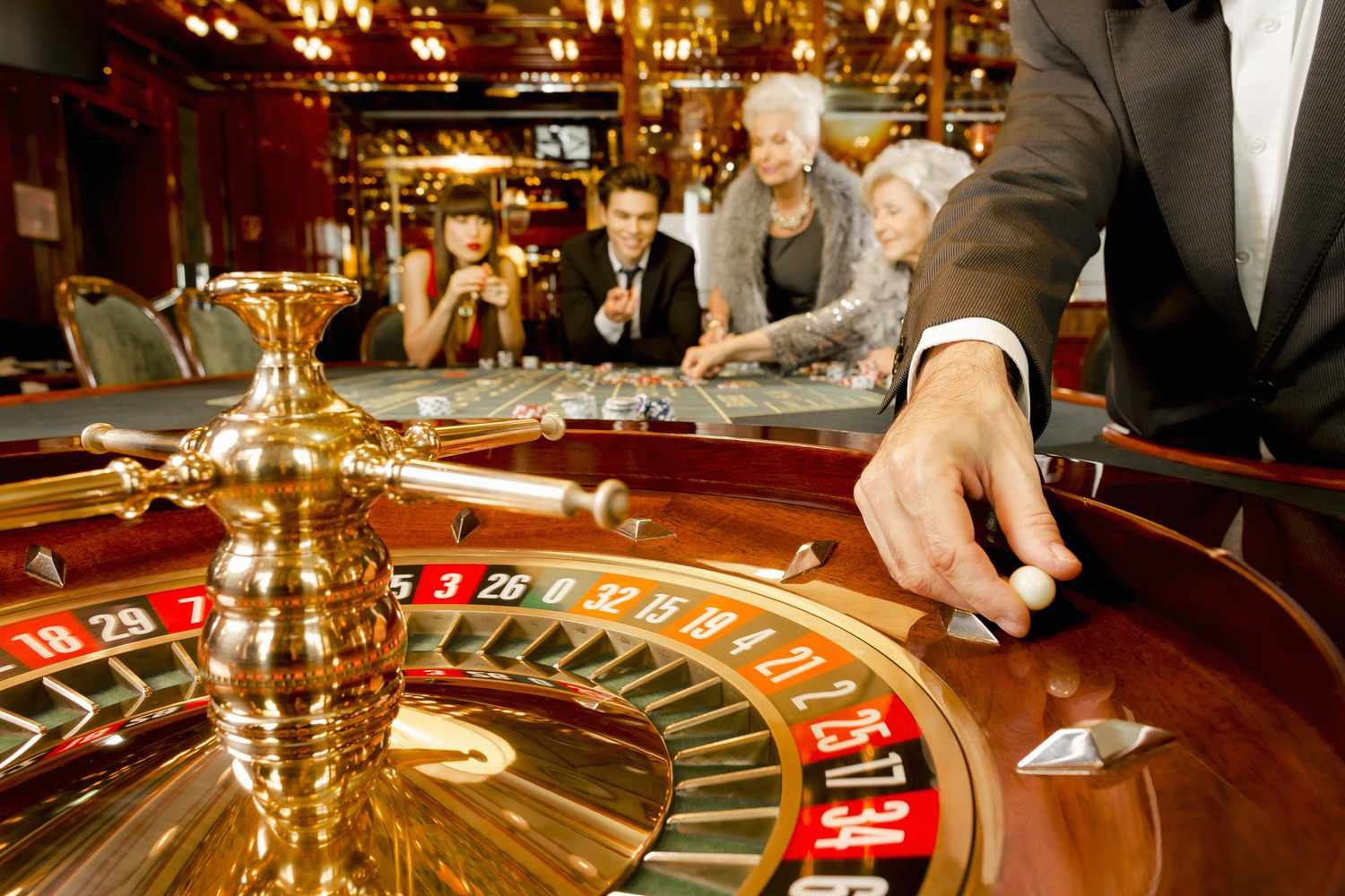 Slot interface on omset4d shows stake, balance, and spin button Colorful slot-game interface with reels and buttons on omset4d